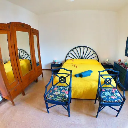 Apartman Vacation Apulia Properties - Belvedere Otranto