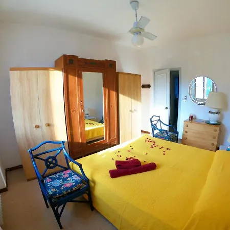 Vacation Apulia Properties - Belvedere