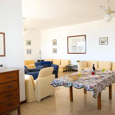 Vacation Apulia Properties - Belvedere * Otranto