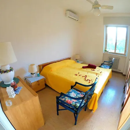 Apartman Vacation Apulia Properties - Belvedere