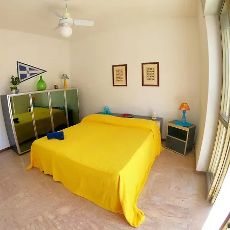 Apartman Vacation Apulia Properties - Belvedere Otranto