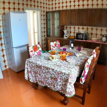 Apartman Vacation Apulia Properties - Belvedere Otranto