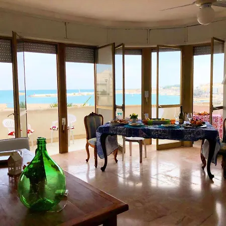 Vacation Apulia Properties - Belvedere