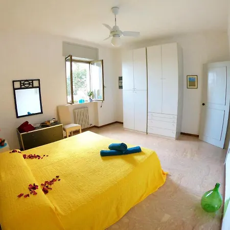 Vacation Apulia Properties - Belvedere Otranto