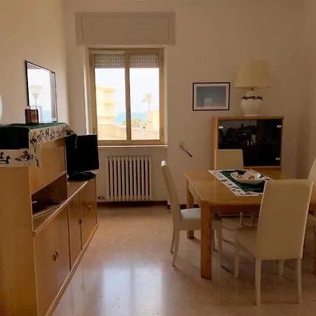 Vacation Apulia Properties - Belvedere Otranto